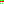 Destellos dst-7229185