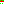 Destellos dst-7229186