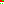 Destellos dst-7229187