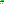 Destellos dst-7229188