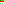 Destellos dst-7229189