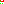 Destellos dst-7229190