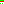 Destellos dst-7229191
