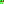 Destellos dst-7229192