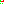 Destellos dst-7229193