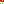 Destellos dst-7229194