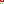 Destellos dst-7229195