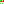 Destellos dst-7229197