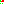 Destellos dst-7229198