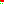 Destellos dst-7229199