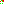 Destellos dst-7229404