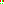 Destellos dst-7229407