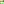 Destellos dst-7229423