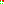 Destellos dst-7229441