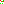 Destellos dst-7229499