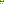 Destellos dst-7229541