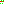 Destellos dst-7229543