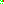 Destellos dst-7229616