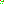 Destellos dst-7229620