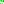 Destellos dst-7229625