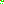 Destellos dst-7229626