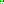 Destellos dst-7229641