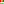 Destellos dst-7229655