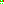 Destellos dst-7229662