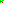 Destellos dst-72297