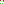 Destellos dst-7229724