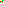 Destellos dst-72299