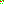 Destellos dst-7229902