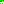 Destellos dst-7229905