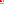 Destellos dst-7229906