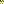 Destellos dst-7229915