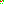 Destellos dst-7229916
