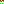 Destellos dst-7229935