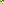 Destellos dst-7229936