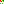 Destellos dst-7229941