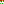 Destellos dst-7229944