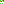 Destellos dst-7229945