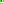 Destellos dst-7229951