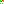 Destellos dst-7229954