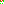 Destellos dst-7229955