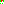 Destellos dst-7229958