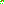 Destellos dst-7229960