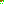 Destellos dst-7229961