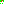 Destellos dst-7229962