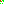Destellos dst-7229963