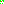 Destellos dst-7229964